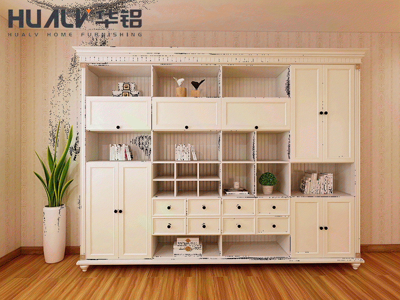 电视机柜