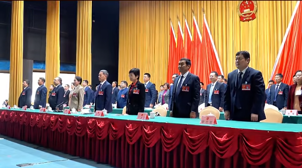 微信图片_20250109170453.png