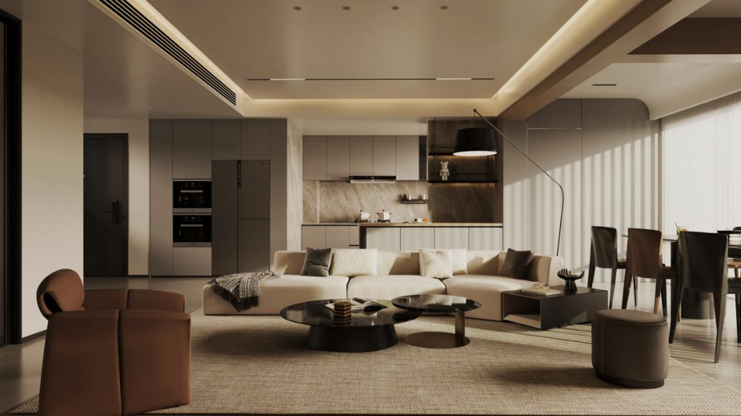 1753837899143846.png 第二.png/