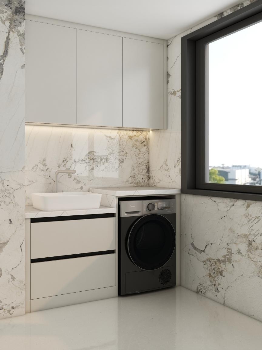 1753837916131069.png 第三.png/