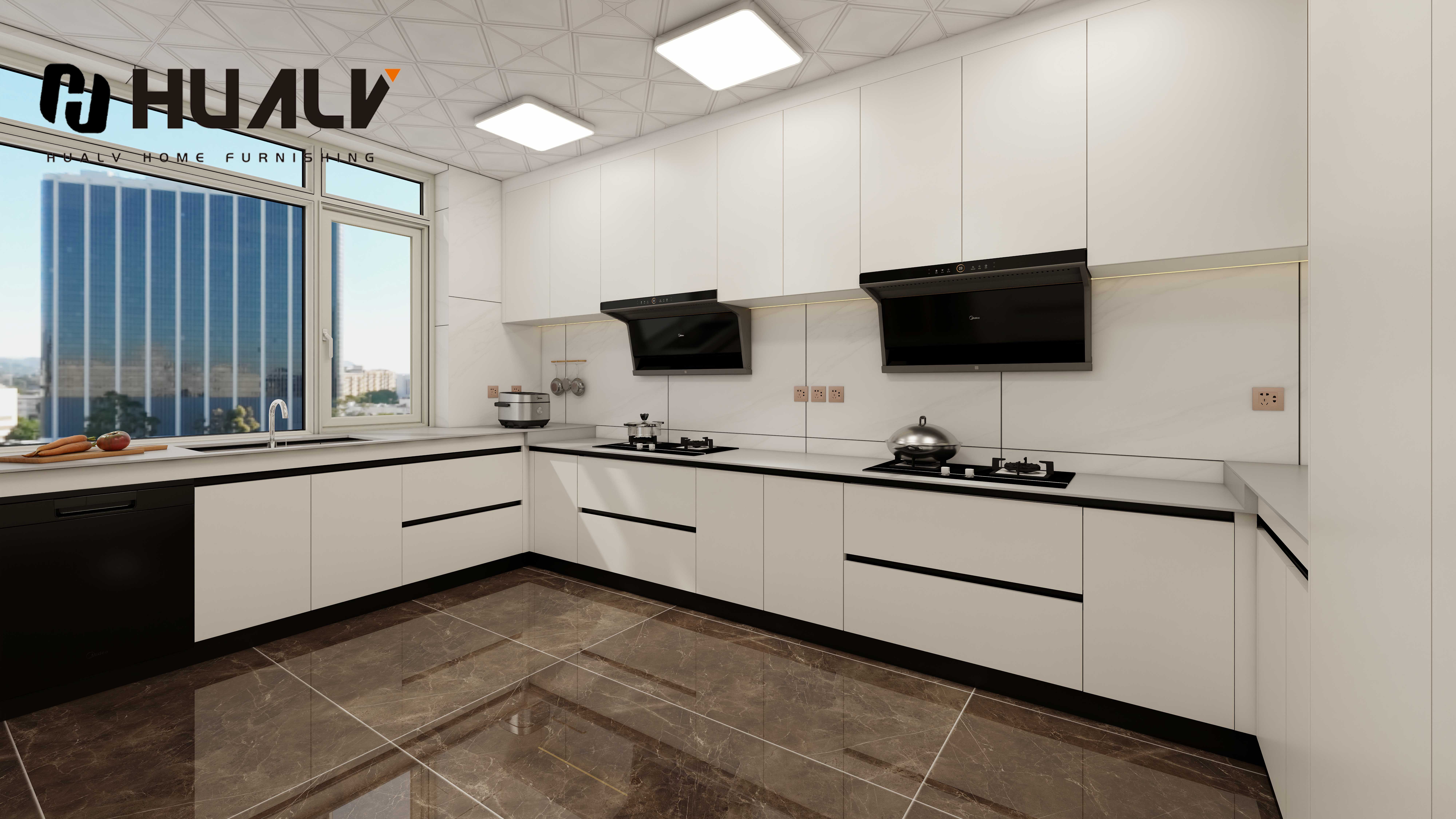 QO202508110000000000000933150814.jpg//