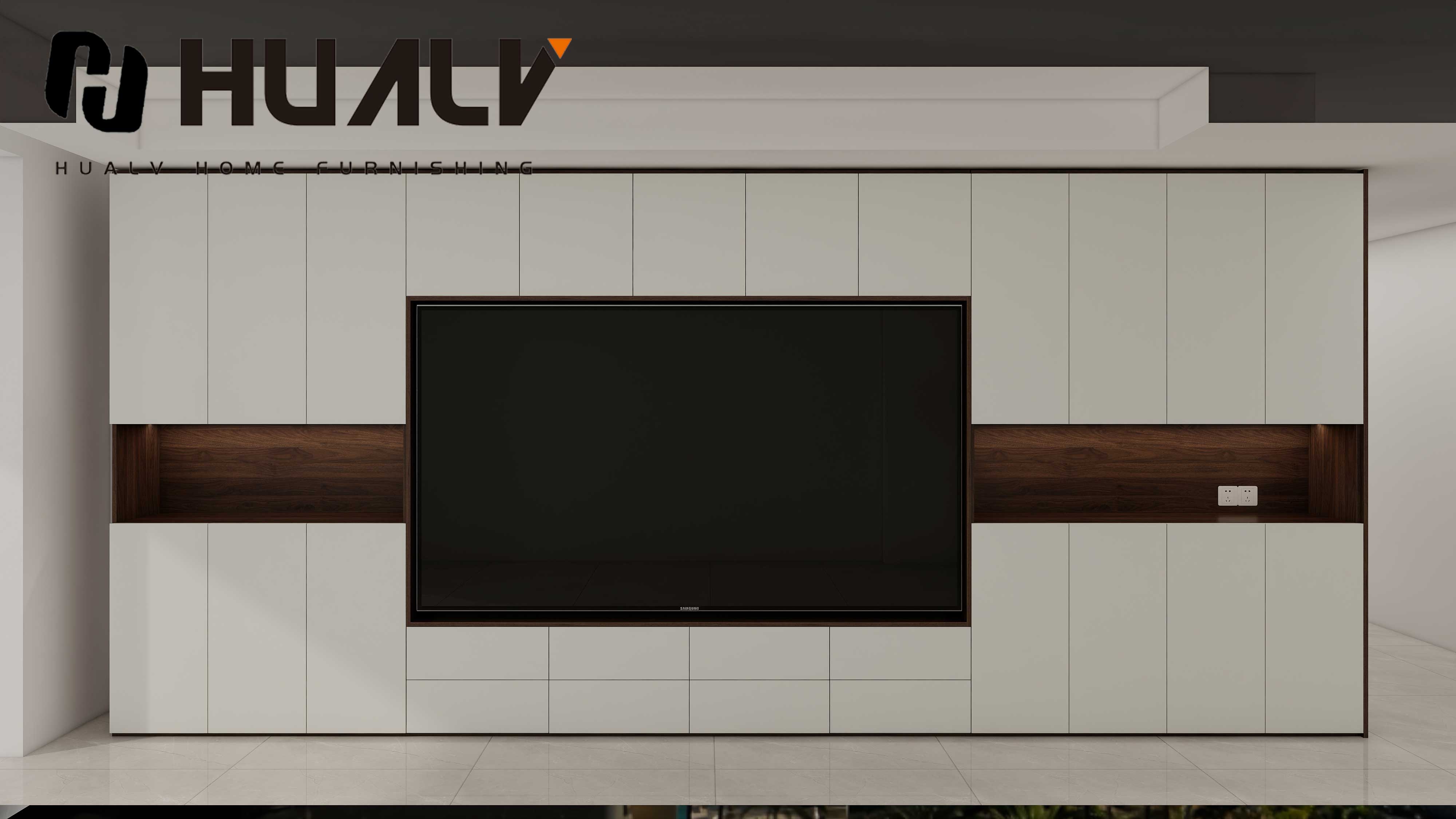 QO202508120000000000000933320100.jpg/