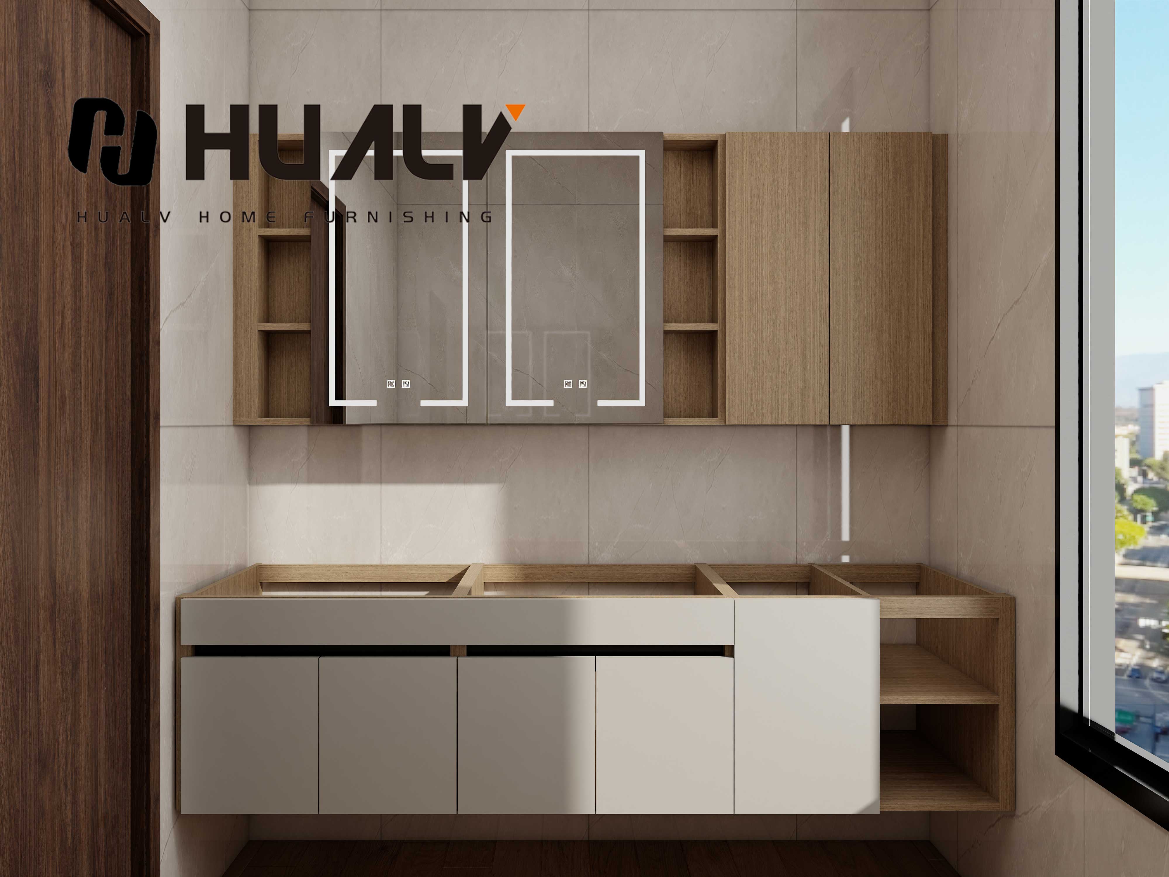 QO202508120000000000000933323560.jpg/