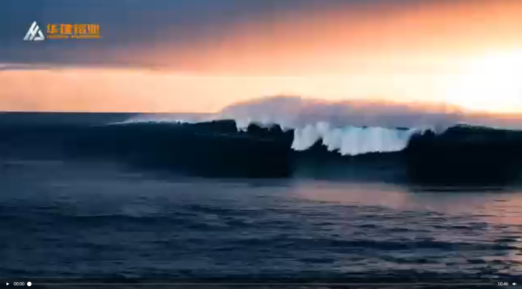 微信图片_2025-08-20_145841_367.png//////