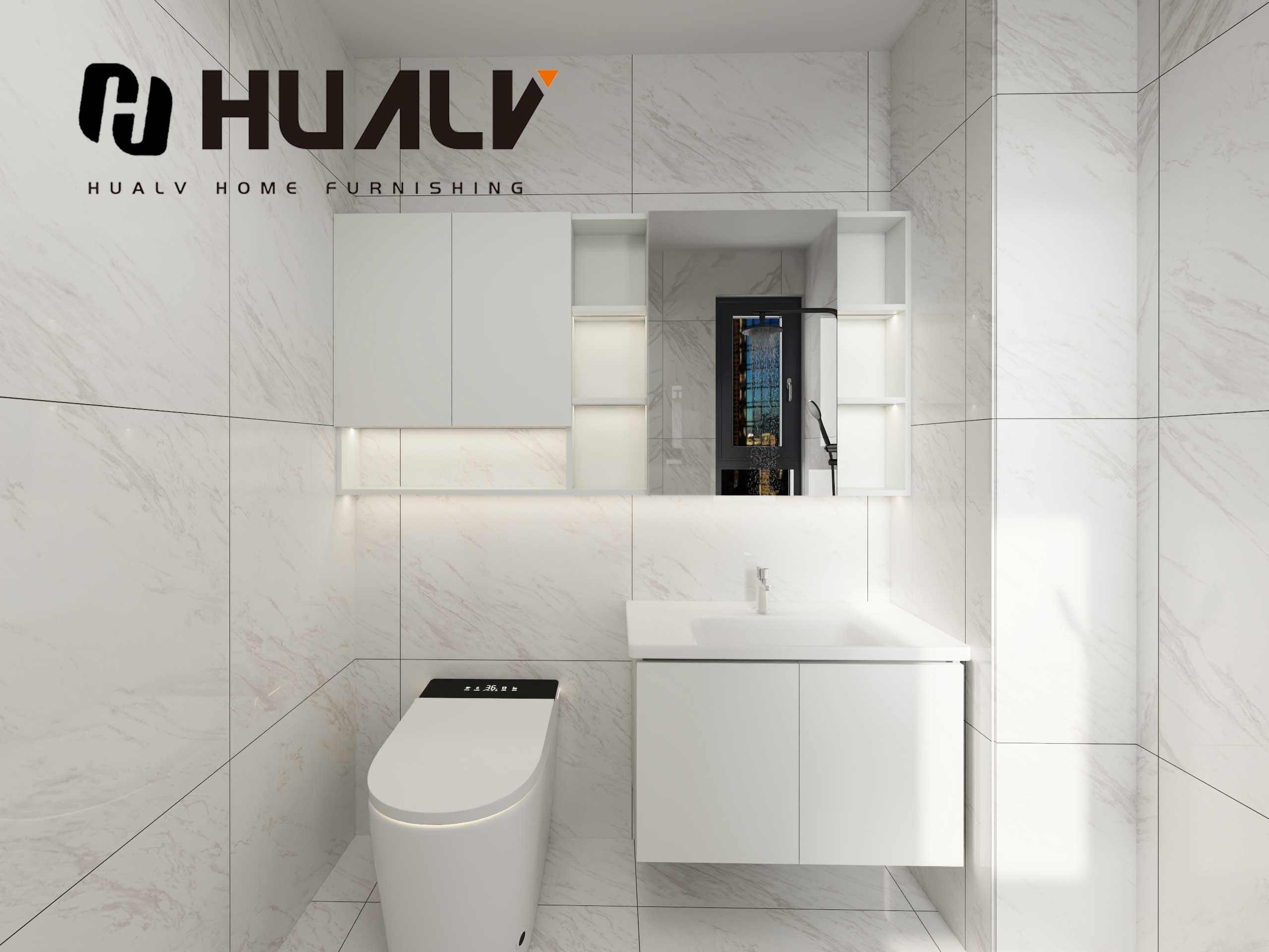 QO202509040000000000000947876552.jpg//