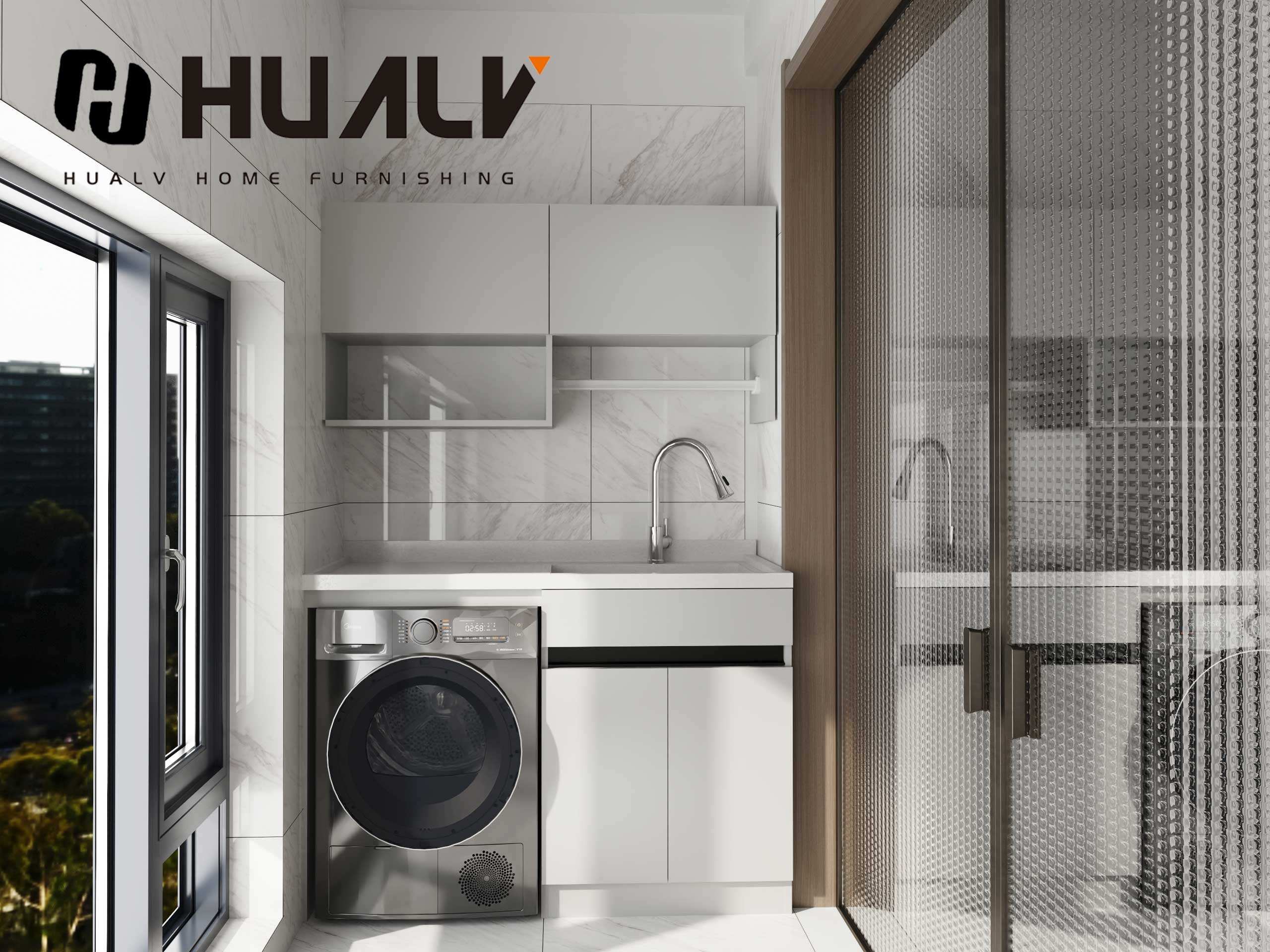 QO202509060000000000000950100590.jpg/