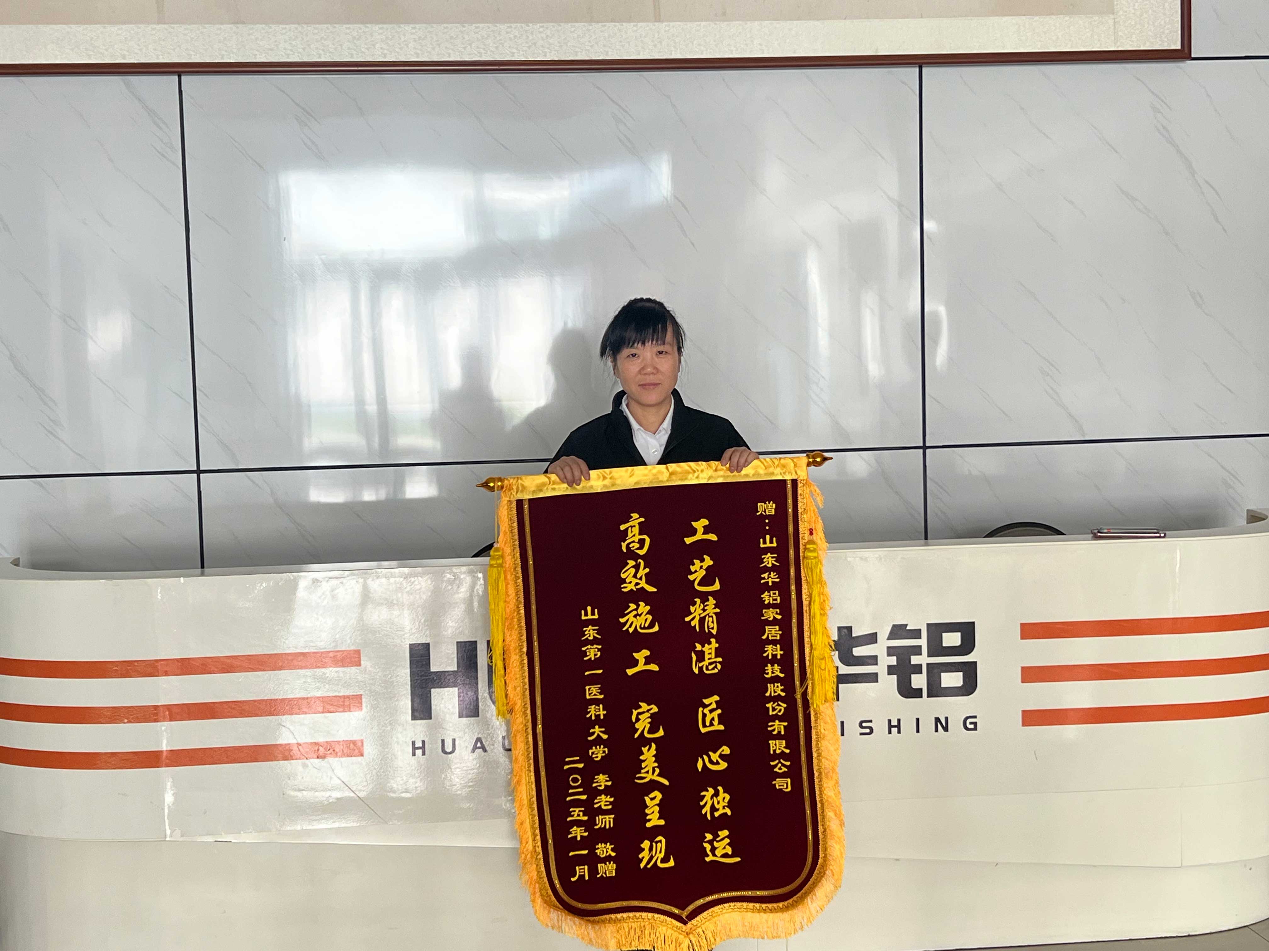 82e871d0ef2790928a50e1bed089ddf9.jpg///////