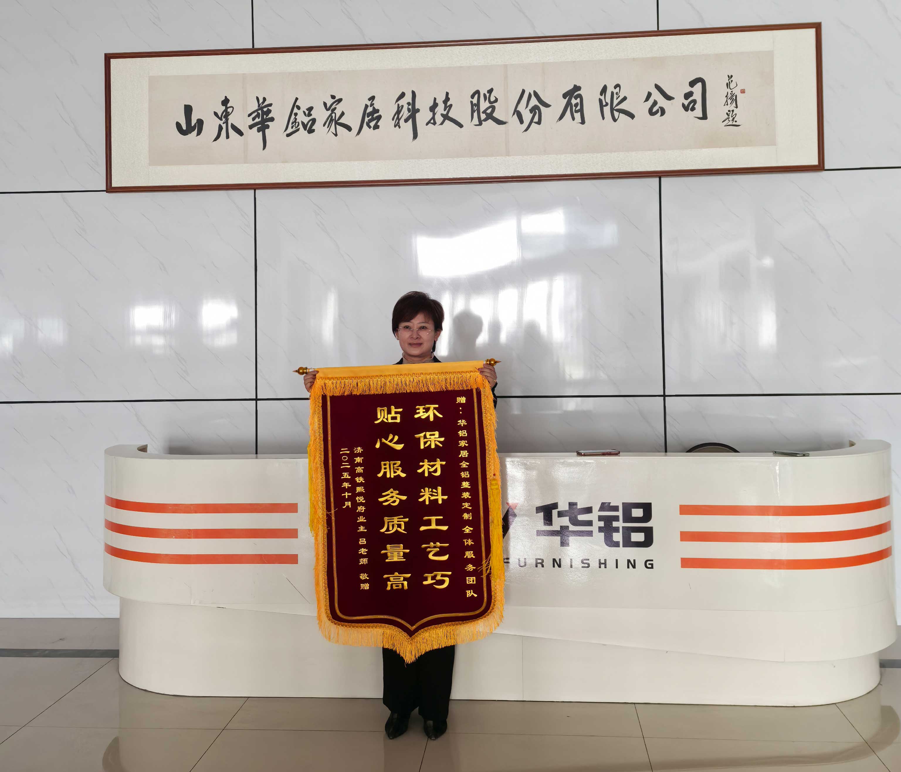 ae827222db35076dc56cbcbdfb9a9e8f.jpg///////