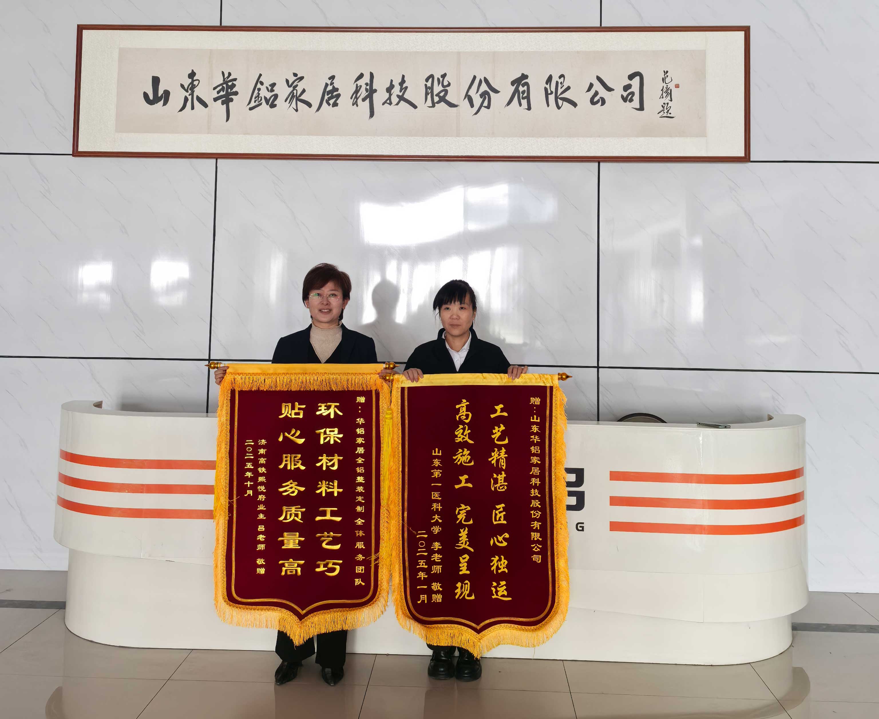 c1d870f746ac953dcfd9267cc7de3457.jpg///////