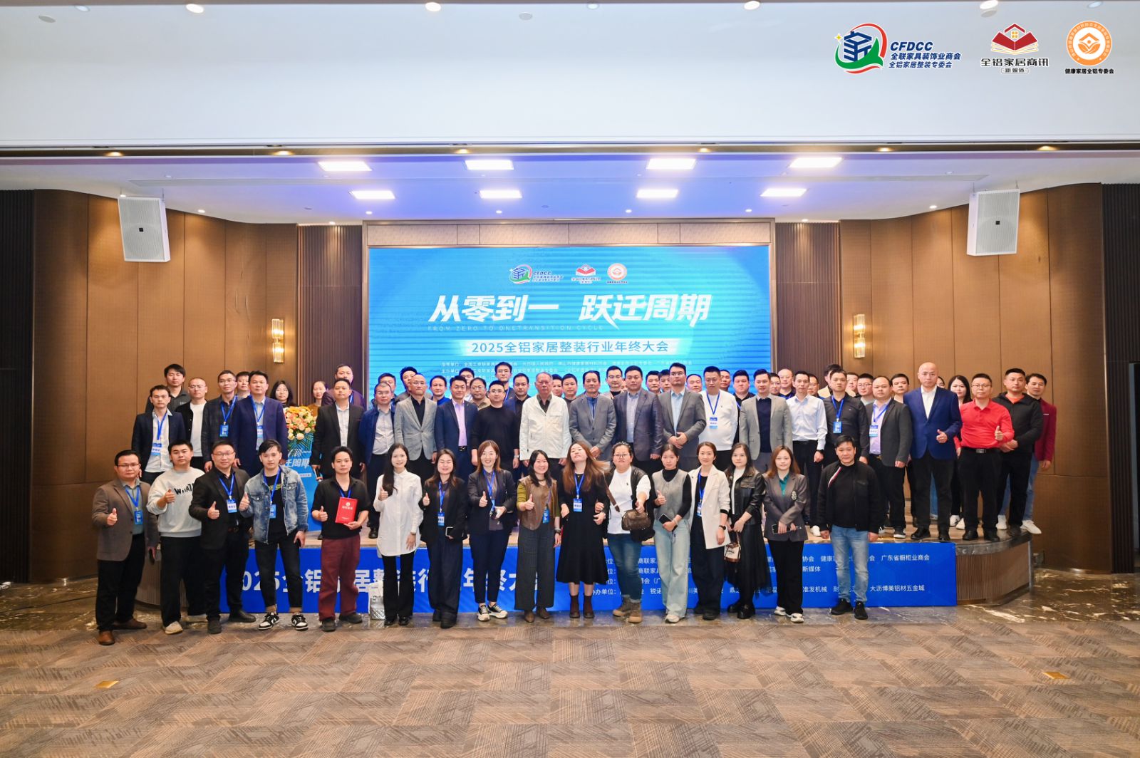 1765615099624220.jpg 95401db8fmab044ba2c040f31e70034f.jpg//