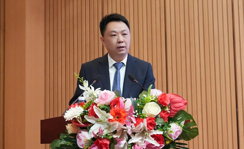 20260112091634985.jpg/