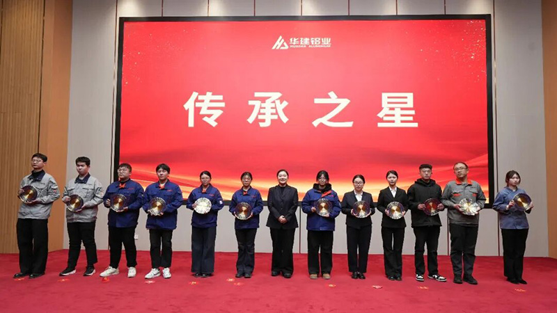 20260112091635604.jpg/