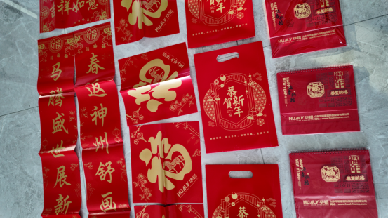 1768291891511648.png image.png//