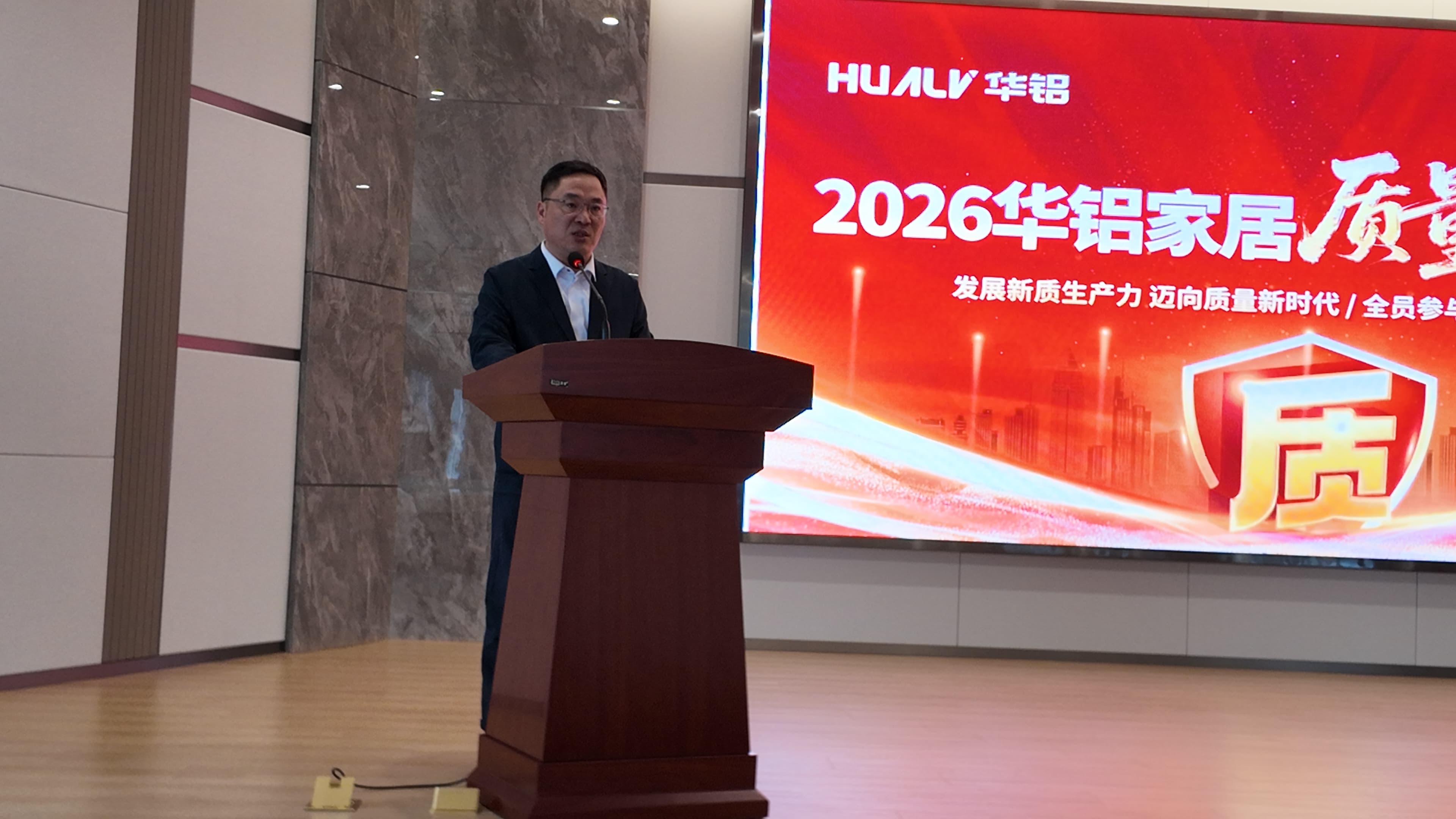 1775182771344604.jpg DJI_20260330170903_0680_D.JPG/