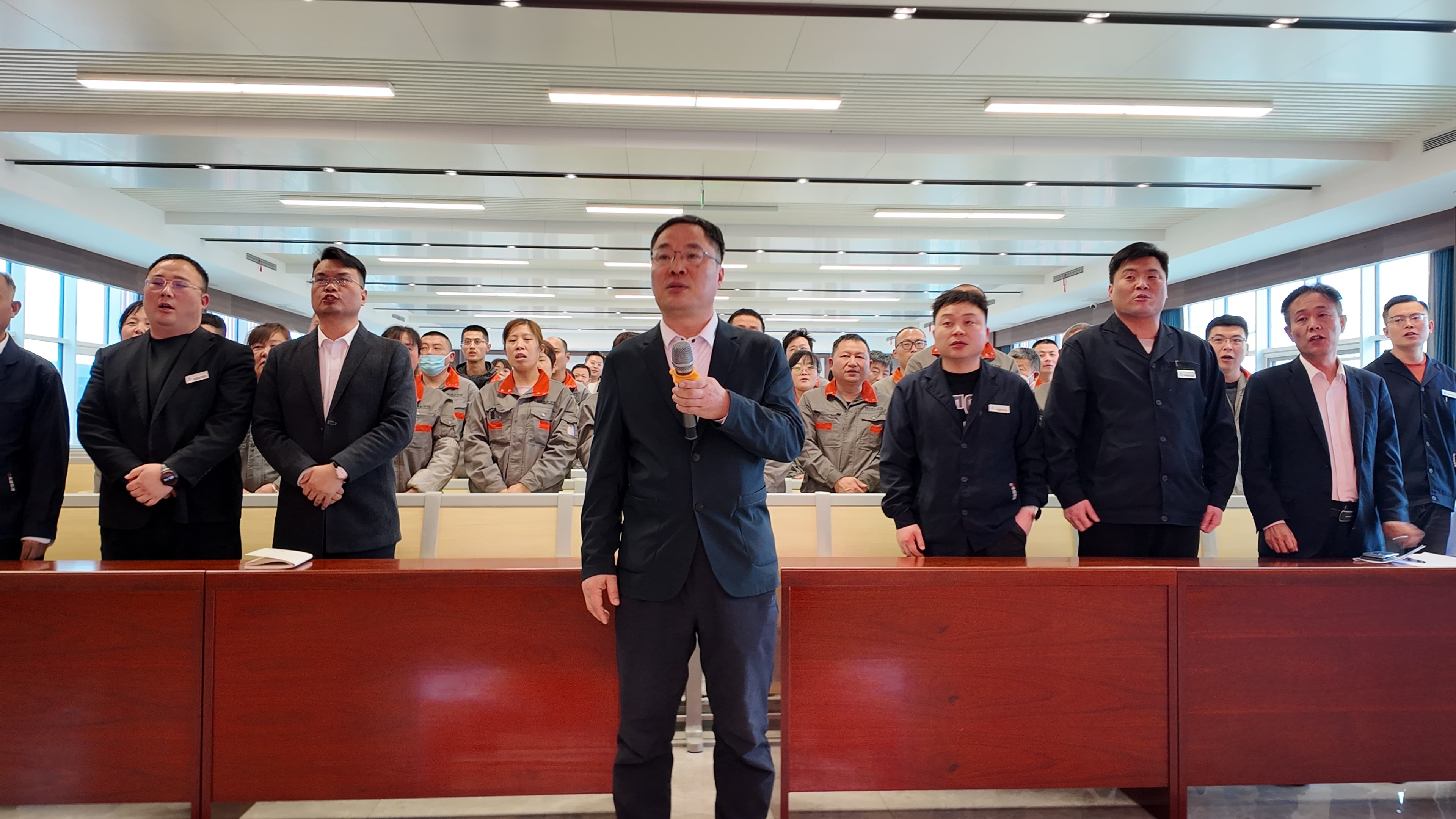 1775182907444389.jpg DJI_20260330171427_0697_D.JPG/