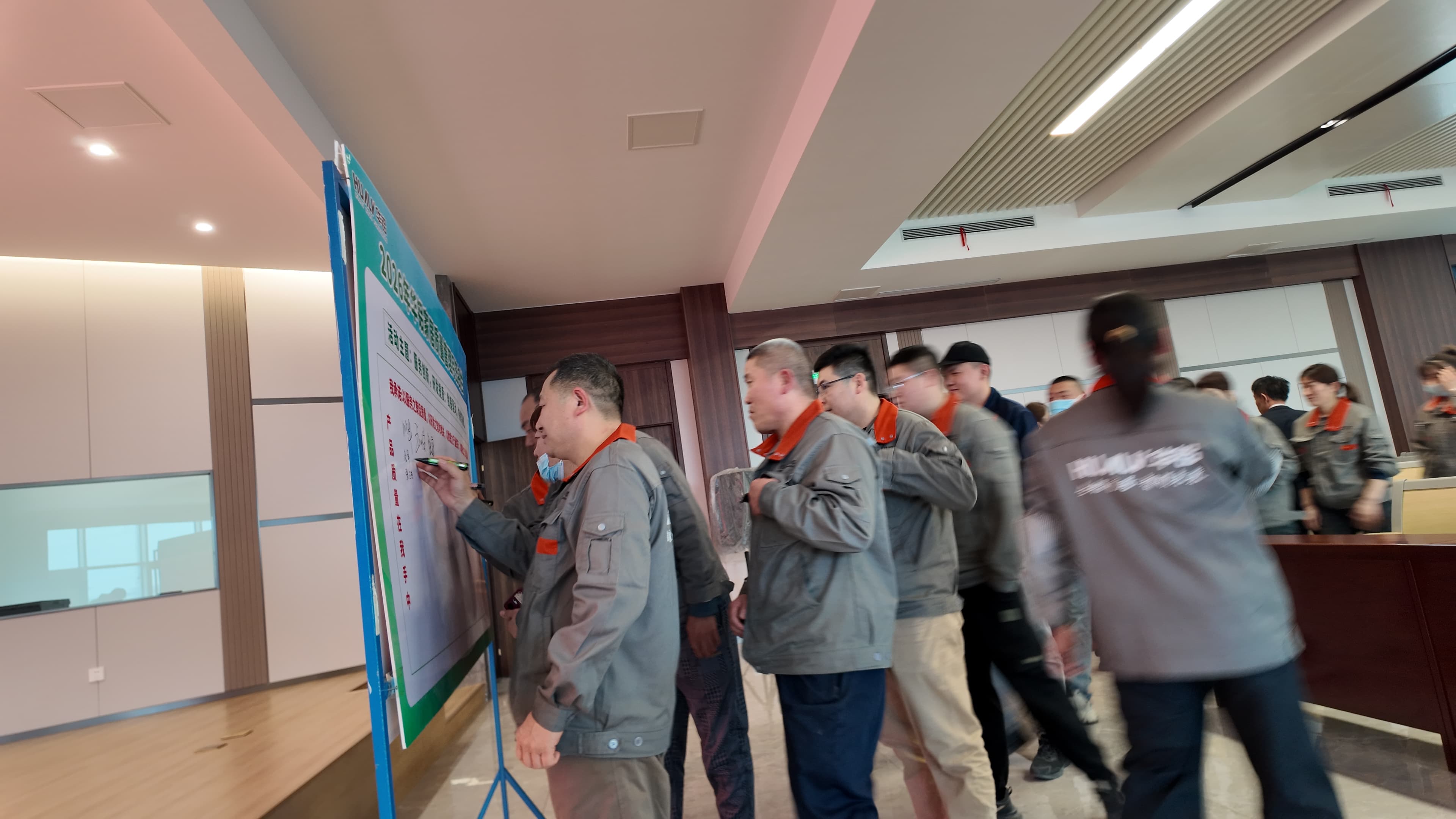 1775182950199473.jpg DJI_20260330171541_0714_D.JPG/