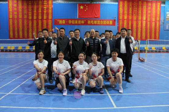 1775956668124535.png image.png///