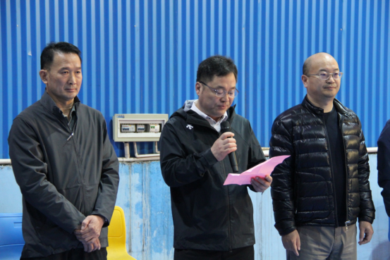 1775956736162747.png image.png///