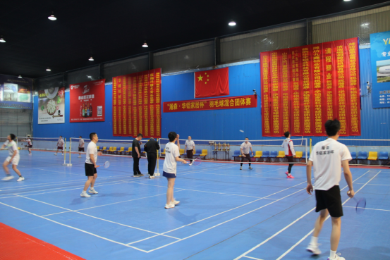 1775956772117629.png image.png///