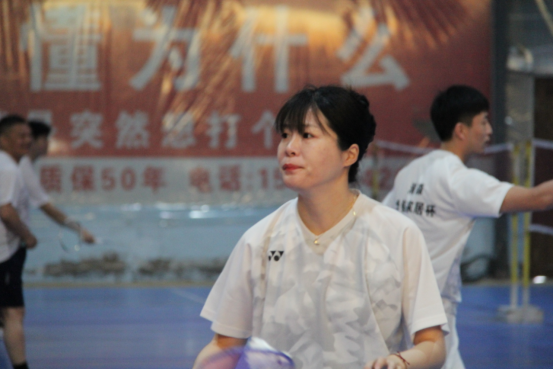 1775956789386257.png image.png///