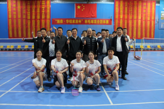 1775956843849808.png image.png