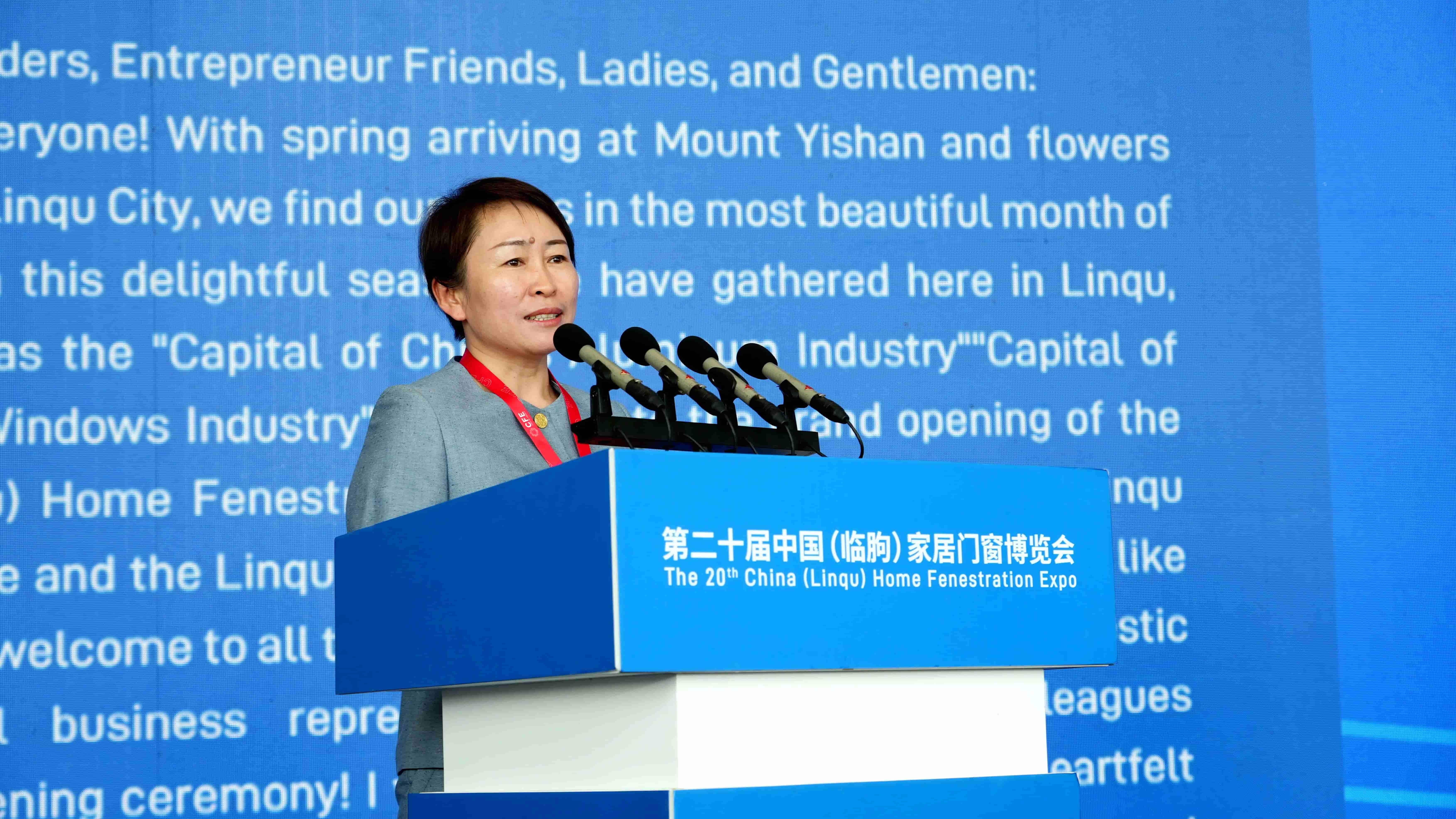 微信图片_20260418171712_8_12_compressed.jpg/