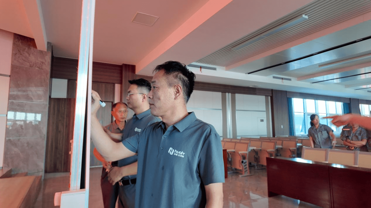 1780188150163110.png 图片7_compressed.png/
